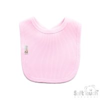 Plain Bibs (29)